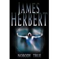 thumbnail image 1 of Pre-Owned Nobody True (Paperback) 0330411675 9780330411677, 1 of 1