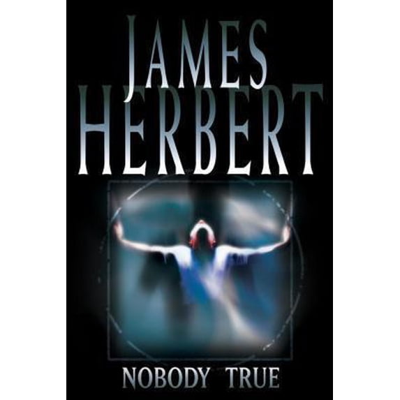 Pre-Owned Nobody True (Paperback) 0330411675 9780330411677