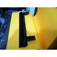 thumbnail image 4 of Snow Blower 21" Scraper Bar Replaces Toro 108-4884 Power Clear (Free Shipping ), 4 of 4