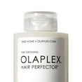 thumbnail image 2 of Olaplex Hair Perfector No 3 Repairs & Strengthens All Hair Types 100ml/3.3oz, 2 of 5