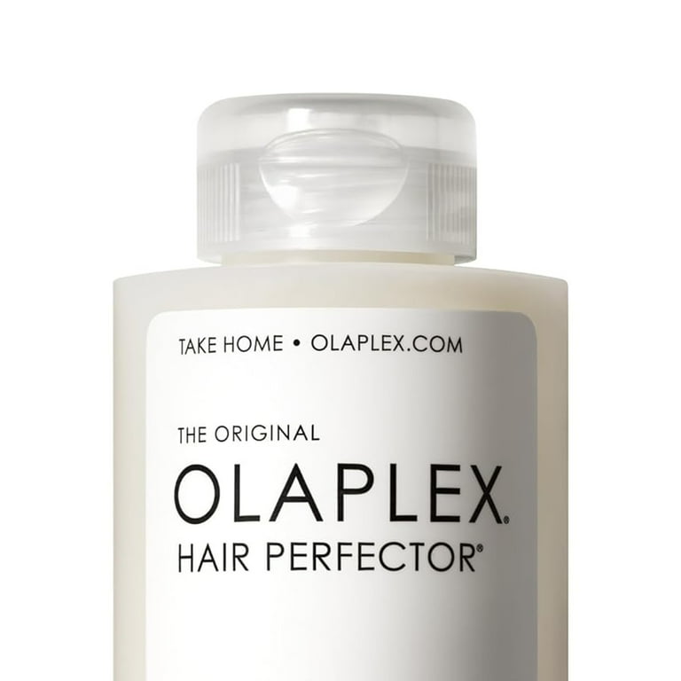 Nº.3 Hair Perfector