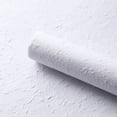 thumbnail image 1 of Nvzi Hand Tear Dongba Paper, Flower Bundle Packaging Paper, Flower Art Package, Flower Hand Tear Paper, Handmade Material Art Paper (White), 1 of 4