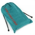 thumbnail image 4 of OTDR  Cable, Single Mode SM 9/125 OTDR  Cable Box, 1km Length Portable For  Construction Industry, 4 of 8