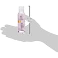 thumbnail image 1 of Keracare Silken Seal - 2 Oz, 1 of 1