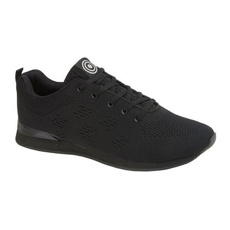 

Dek Target Bowl Sneakers