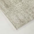 thumbnail image 4 of Eve Abstract Modern Area Rug, 4 of 5