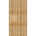 thumbnail image 4 of 32 1/4"W X 64"H Timbercraft Six 5 3/8" Boards Joined Board-N-Batten Shutters W/Z-Bar, Rough Sawn Western Red Cedar (Per Pair), 4 of 13