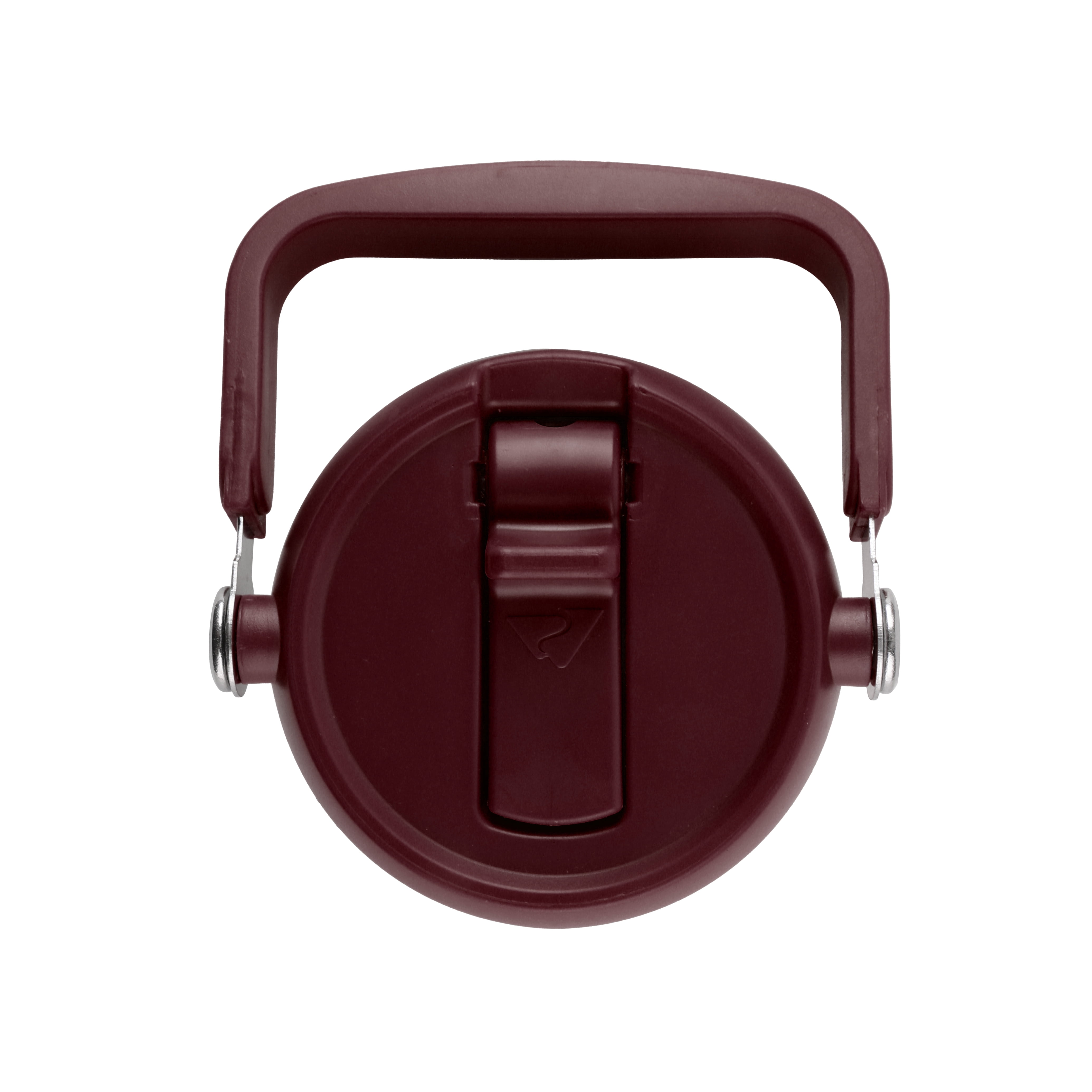 Ozark Trail 30oz Swivel Tumbler- Maroon #15