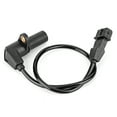 thumbnail image 2 of Sensor de Posiciónica del Cigüeñal del Automóvil CAR 96253542 SE Adapta A Aveo Cruze Kalos, 2 of 7