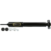 Monroe Shocks & Struts OESpectrum 5602 Shock Absorber