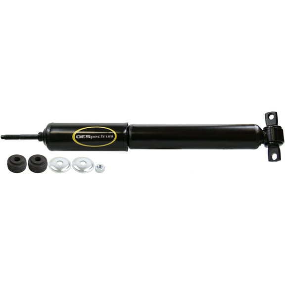 Monroe Shocks & Struts OESpectrum 5602 Shock Absorber