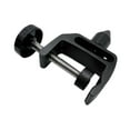 thumbnail image 2 of Soporte de almacenamiento para clarinete perfecl antideslizante ligero de madera, 2 of 8