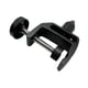 thumbnail image 2 of Soporte de mesa para clarinete Estante de almacenamiento de escritorio para clarinete Abrazadera de fijación para clarinete para recortar y pulir, 2 of 9