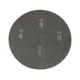 thumbnail image 2 of Gator Grit 9533 17 in. Floor 150 Grit Sanding Screen Disc - pack of 15, 2 of 2