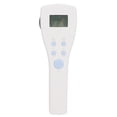 thumbnail image 3 of Handheld Audiometer Machine, Hearing Test Portable Audiometer Aerial Conduction  For Home Use For Kids, 3 of 8