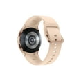 thumbnail image 3 of Samsung Galaxy Watch4 40mm Smart Watch, LTE, Pink Gold, 3 of 3