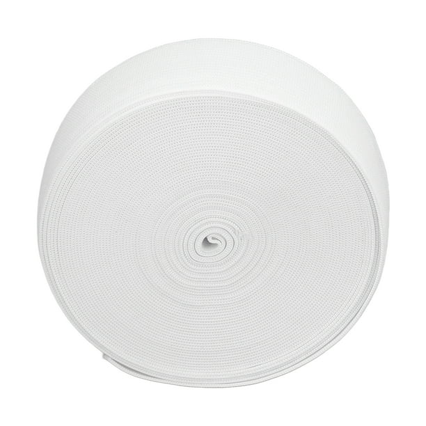 élastique Pour Couture Bande élastique Avec Boutonnières 19mm X 5m