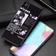 thumbnail image 4 of Redmi Note 12S 12 4G 12 Pro Turbo 11A A2 + A2 K40 K40S 5G K50 5G Funda Blanda De Silicona Para Teléfono Móvil De TPU FM137 Attack on Titan, 4 of 4