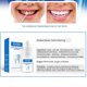 thumbnail image 5 of 2pcs Teeth Whitening Essence Serum Gel Oral Hygiene Dental Care Remove Plaque Clean, 5 of 5