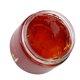 thumbnail image 1 of Night Facial Mask Whitening Mask Night Cream Mask 50g Red Wine Sleeping Facial Mask Whitening Moisture Cream Night Brighten Face Care ANGGREK Otros, 1 of 8