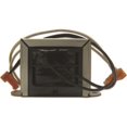 thumbnail image 1 of Transformateur d'Assemblage 240V, 1 of 1