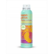 Hang Ten Spf50 Kids Spray 2pk