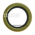 thumbnail image 4 of Wheel Seal, 4 of 4