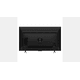 thumbnail image 4 of Televisión TCL Q77K 4K UHD HDR QLED de 75" con Google TV – Q77K, 4 of 8