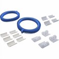 thumbnail image 1 of Poolvergnuegen 896584000-426 2 - Wheel Rebuild Kit for Pool Cleaner, 1 of 3