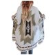 thumbnail image 2 of Pntutb Mujer Moda Invierno Vintage Tribal Punto Cardigan Suéter Abrigo Blusa top Pntutb Pntutb-6051, 2 of 5