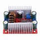 thumbnail image 5 of 3X 400W DC-DC Conversor Boost Aumentar Modulo de Fuente de Alimentacion de Corriente Constante Modulo de Voltaje de Aumentar Conductor LED, 5 of 5