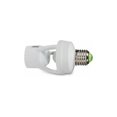 thumbnail image 3 of Socket with motion detector safety detection E27 60W Motion Sensor, 3 of 5