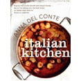 thumbnail image 1 of Italian Kitchen, 1 of 2