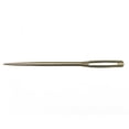 thumbnail image 1 of #13 Chenille Needle, 1 of 1