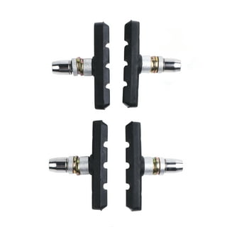 cantilever post brake pads