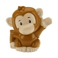 thumbnail image 4 of MONKEY FIGURE - FRENCH, 4 of 4