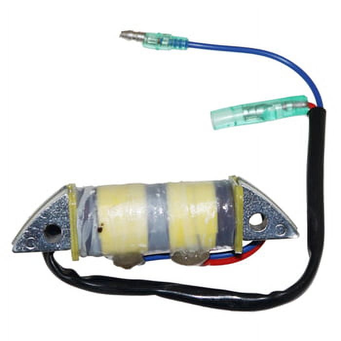 Wild Boar Regulator - Walmart.com