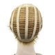 thumbnail image 4 of Peluca de pelo corto en capas Zulema fibra resistente al calor Pelucas Pixie, 4 of 8