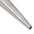 thumbnail image 4 of Turkey Tool, Premium Stainless Steel Turkey Tool Marinade Seasoning Injector Kitchen Flavour Syringe Basting Pump, 4 of 7