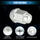 thumbnail image 4 of 10 Pcs, 4 of 7