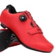 thumbnail image 2 of Zapatos unisex para montar en bicicleta, cómodos, ligeros, antideslizantes para montar al aire libre Ndcxsfigh Tenis De Mujer Tenis De Hombre, 2 of 7