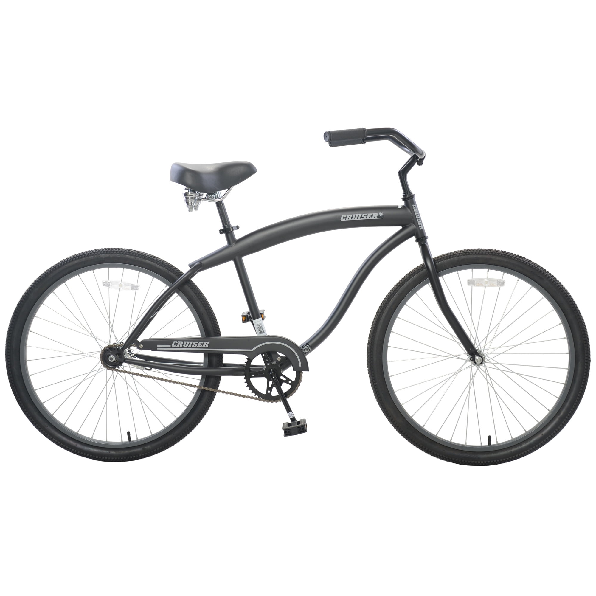 cycleforce