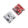 thumbnail image 2 of Bluetooth 5.0 JL6925A Stereo Music 3.5mm DIY Car Bluetooth Audio Receiver, 2 of 3
