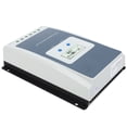 thumbnail image 4 of Controlador de Carga Solar MPPT y Regulador de la Marca con Pantalla LCD, 40A, 12V/24V, 4 of 14