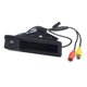 thumbnail image 1 of For BMW 3/5 Series X5 X1 X6 E39 E46 E53 E82 E88 E84 E90 E91 E92 E93 E60 E61 Car Reversing Rear View Camera, 1 of 4