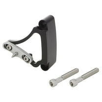 Allstar Performance Timing Pointer SBC 7-1/4in