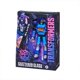 thumbnail image 1 of TransDevices Select Shattered Glass Starscream Megatron Blurr Jetfire Megatron figura de acción juguete de modelos coleccionables zhangmenya LED, 1 of 2