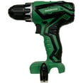 thumbnail image 2 of Metabo HPT DS10DFL2 12V Drill Driver with (2) BCL1015S 12V Li-ion Batteries and (1) UC10SL2 10.8V-12V Battery Charger, 2 of 8
