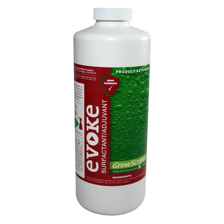 32-OZ Evoke Extender/Carrier for Micronutrients, Fertilizers and