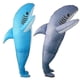 thumbnail image 4 of Adult Fancy Dress Costume Funny A, 4 of 5